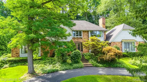 251 Woodwind Drive