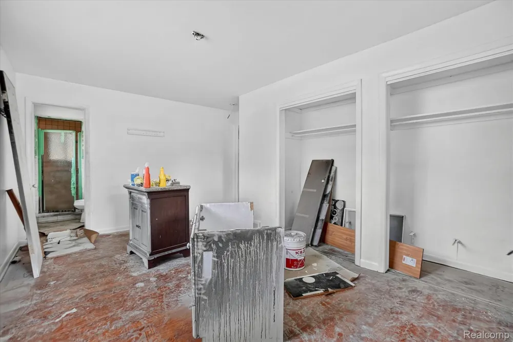 3504 Creekwood Drive Bridgeport Charter Township, MI 48601