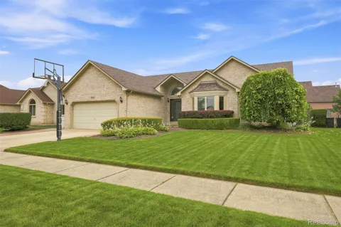 47676 Sandy Ridge Drive