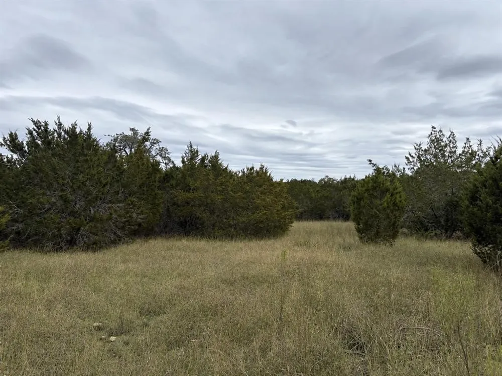Overland Stage Road Dripping Springs, TX 78620