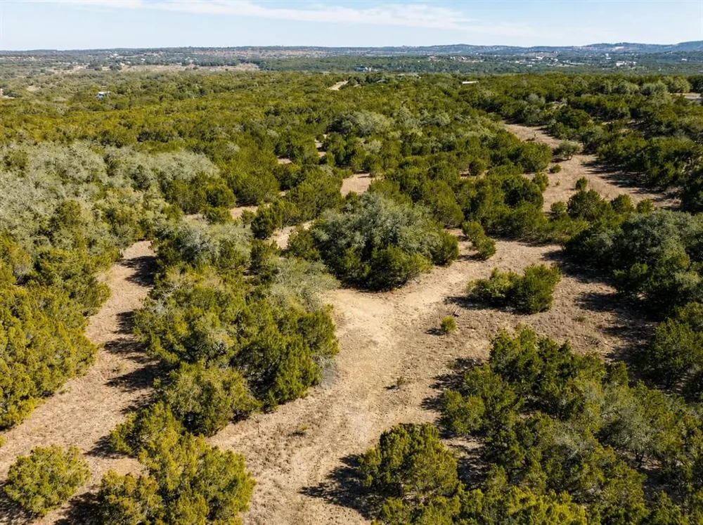 Overland Stage Road Dripping Springs, TX 78620