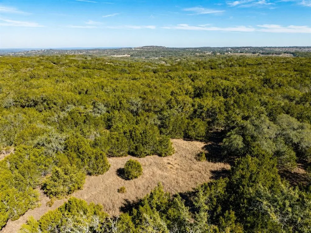Overland Stage Road Dripping Springs, TX 78620