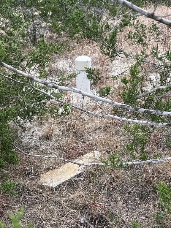 Overland Stage Road Dripping Springs, TX 78620