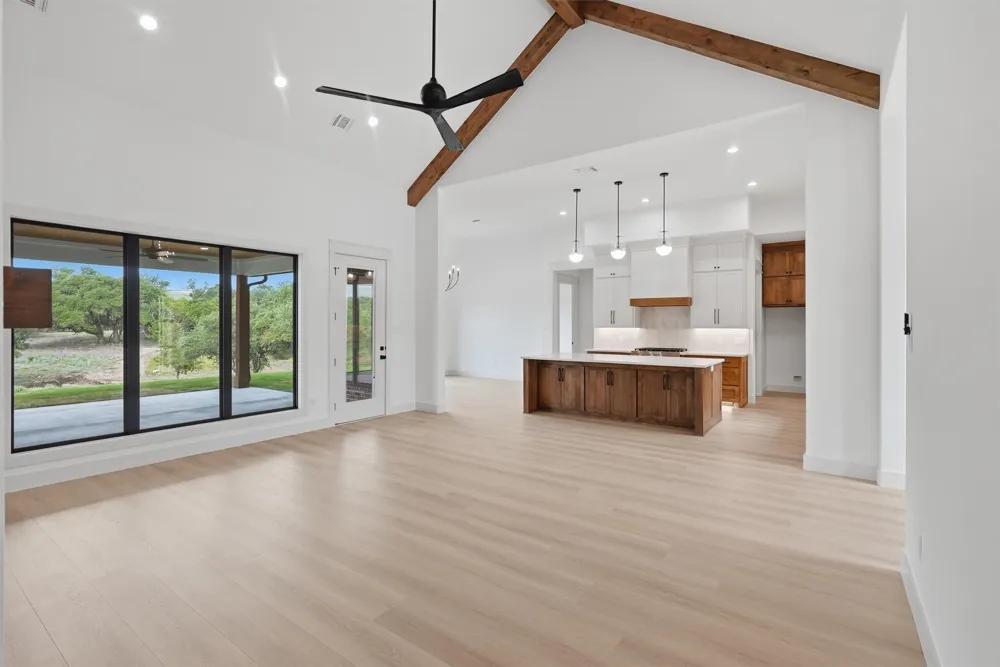 2020 Preserve Trail Weatherford, TX 76087