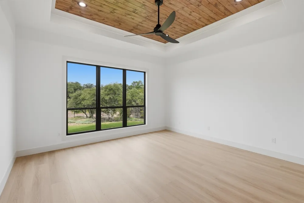 2020 Preserve Trail Weatherford, TX 76087