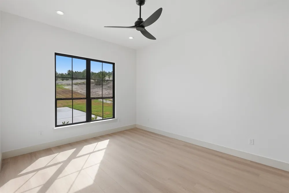 2020 Preserve Trail Weatherford, TX 76087
