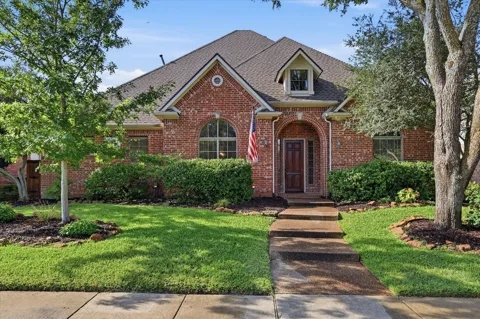 1405 Salado Drive