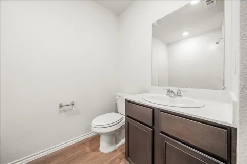1532 Skyline Drive