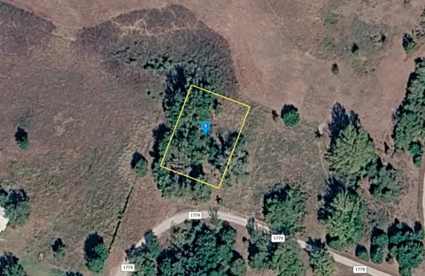 150 Co Rd 1779