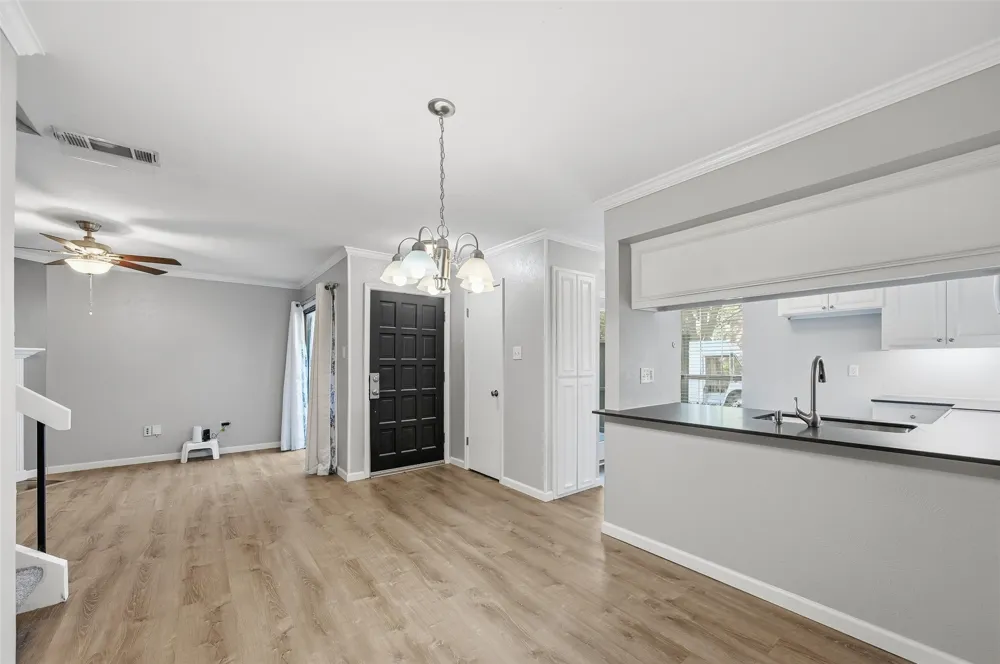 333 Melrose Drive #16A Richardson, TX 75080