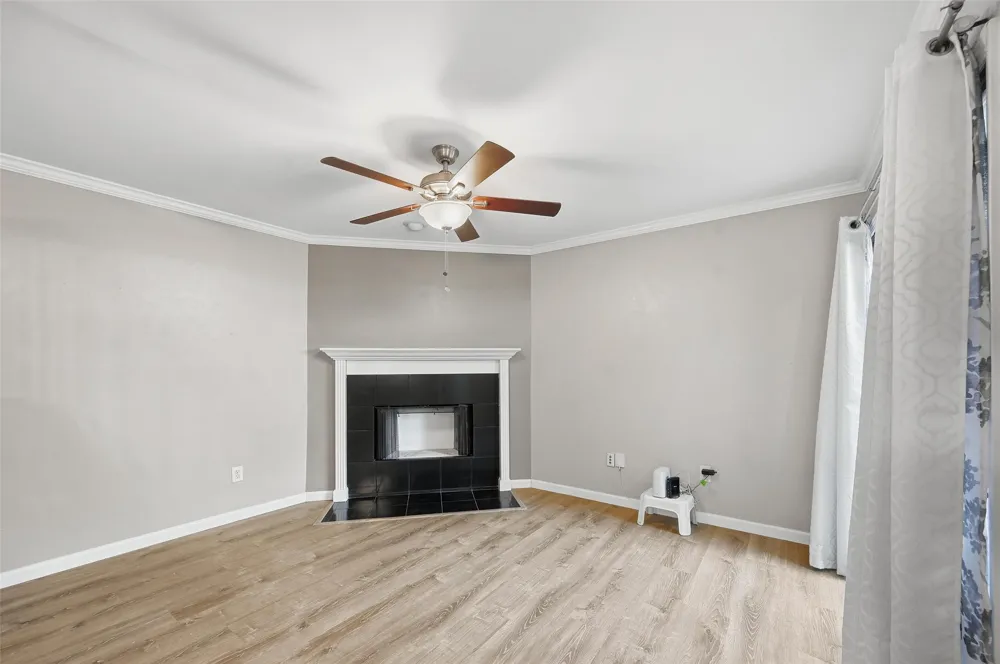 333 Melrose Drive #16A Richardson, TX 75080