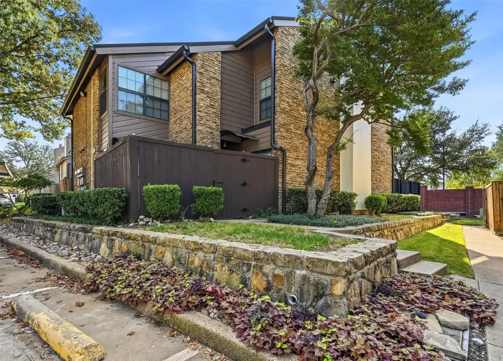 333 Melrose Drive #16A Richardson, TX 75080