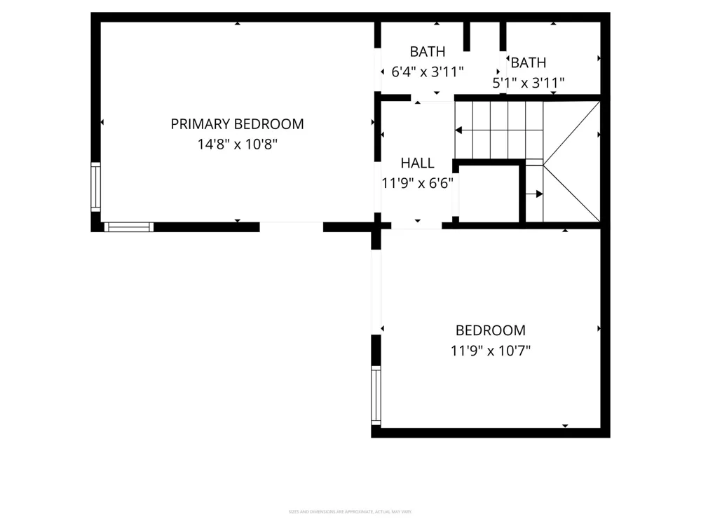 333 Melrose Drive #16A Richardson, TX 75080