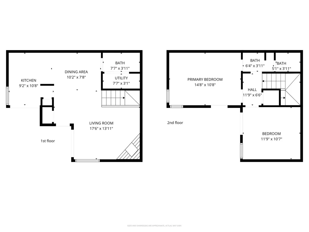 333 Melrose Drive #16A Richardson, TX 75080
