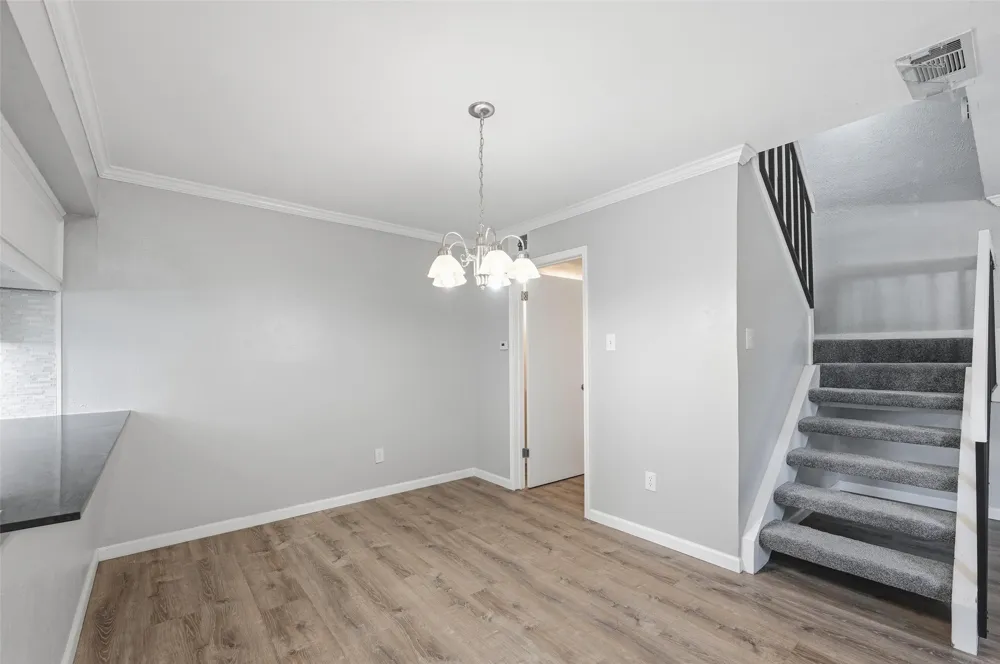 333 Melrose Drive #16A Richardson, TX 75080