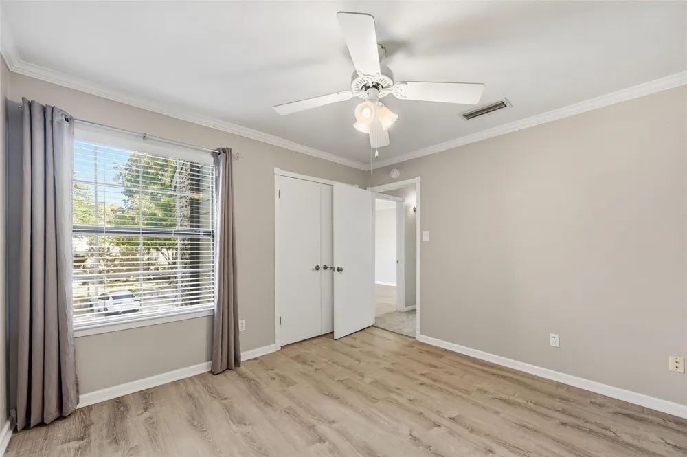 333 Melrose Drive #16A Richardson, TX 75080