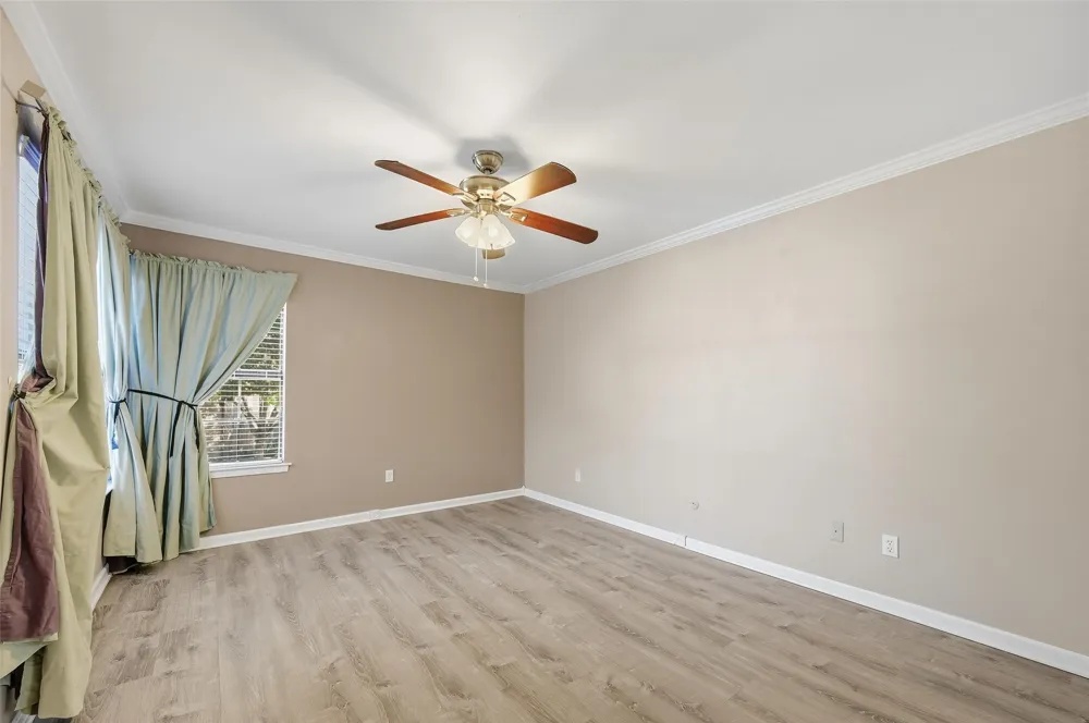 333 Melrose Drive #16A Richardson, TX 75080
