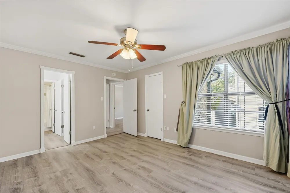 333 Melrose Drive #16A Richardson, TX 75080