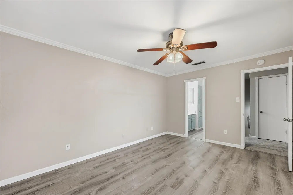 333 Melrose Drive #16A Richardson, TX 75080