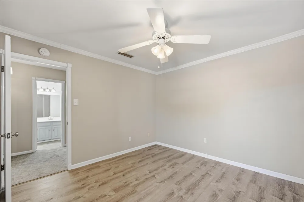 333 Melrose Drive #16A Richardson, TX 75080