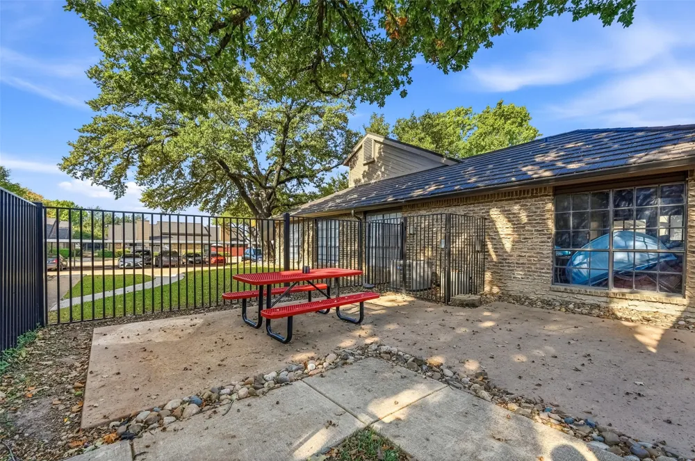 333 Melrose Drive #16A Richardson, TX 75080