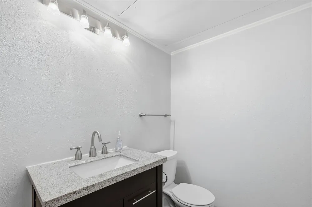 333 Melrose Drive #16A Richardson, TX 75080
