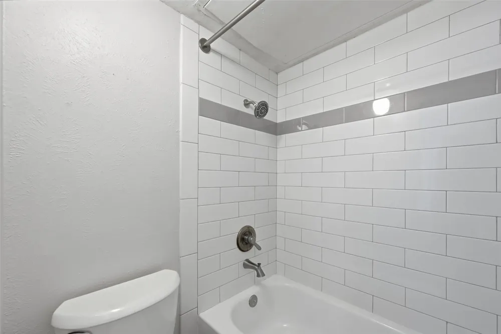 333 Melrose Drive #16A Richardson, TX 75080