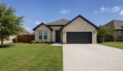 900 Marcellus Court