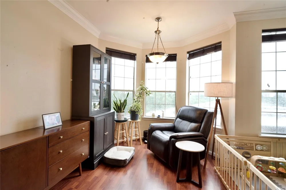 7575 Kirby Drive #1410 Houston, TX 77030