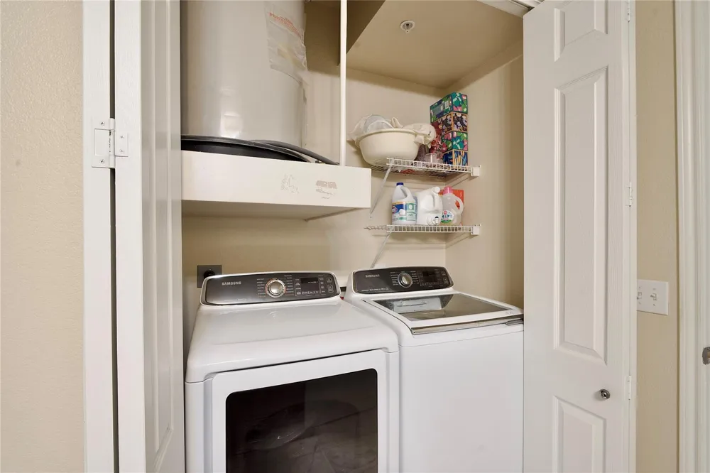 7575 Kirby Drive #1410 Houston, TX 77030