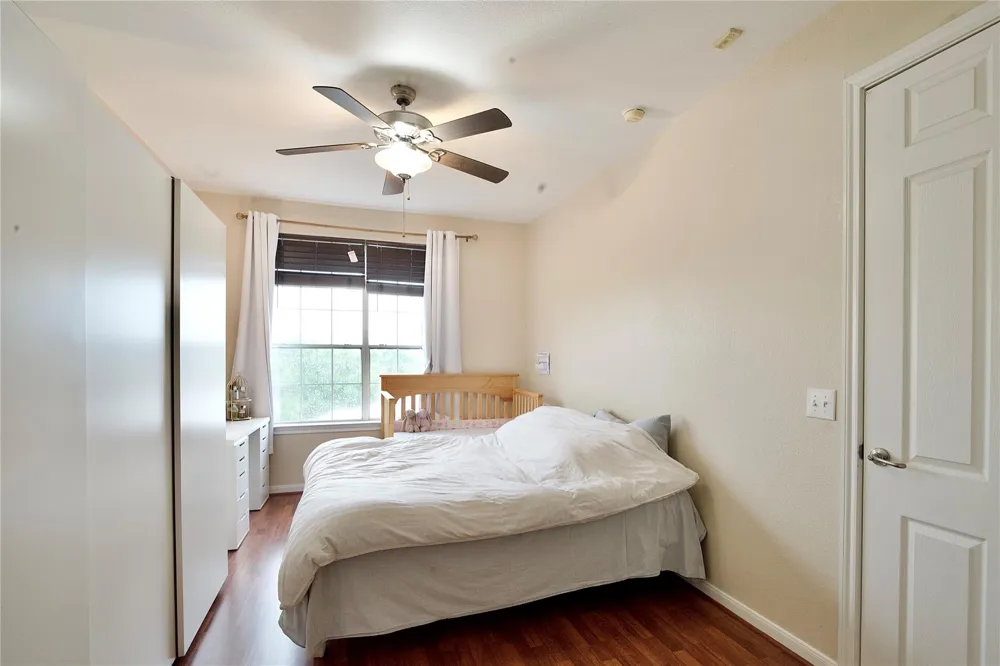 7575 Kirby Drive #1410 Houston, TX 77030
