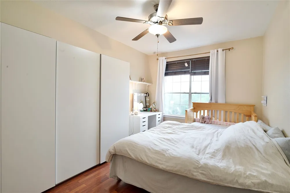 7575 Kirby Drive #1410 Houston, TX 77030