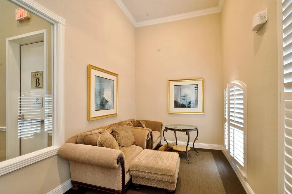 7575 Kirby Drive #1410 Houston, TX 77030