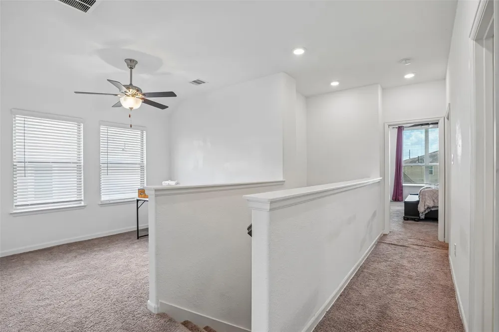 1810 Ryon Falls Drive Richmond, TX 77469