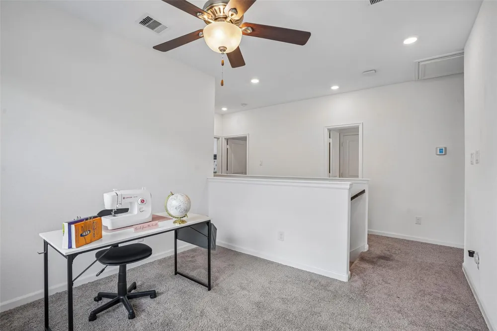 1810 Ryon Falls Drive Richmond, TX 77469