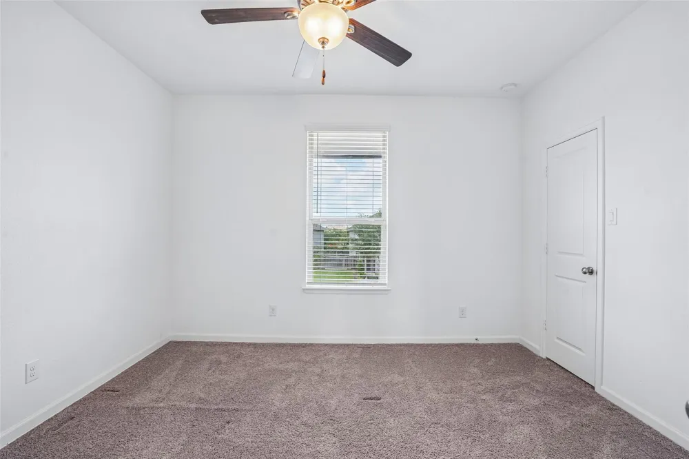 1810 Ryon Falls Drive Richmond, TX 77469