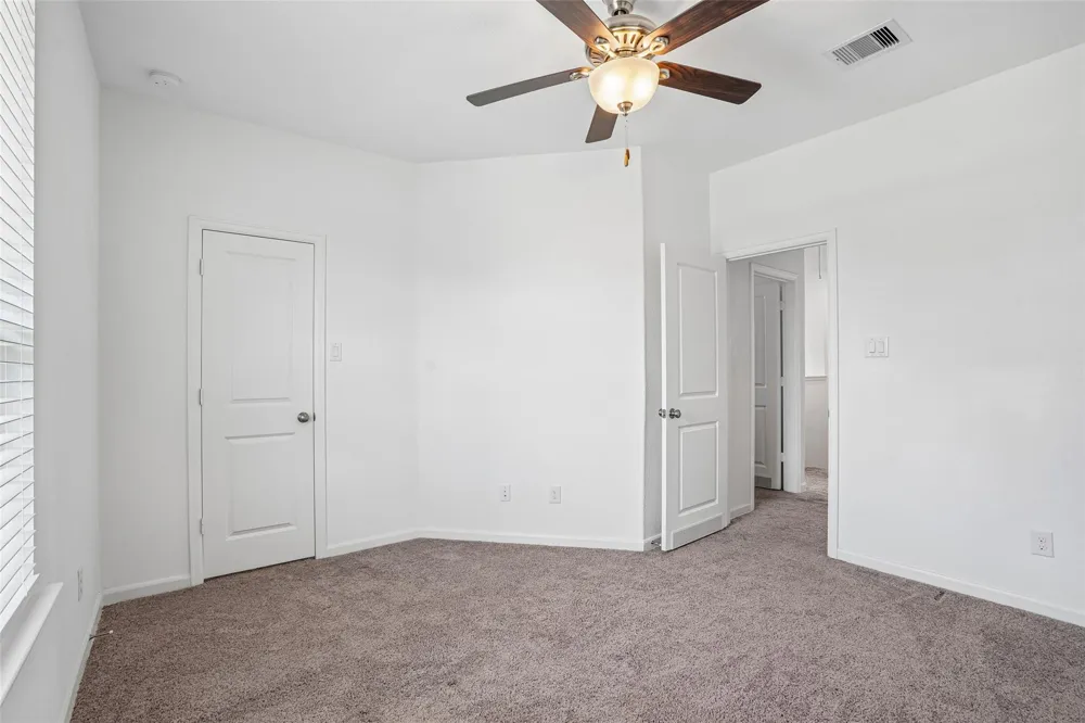 1810 Ryon Falls Drive Richmond, TX 77469