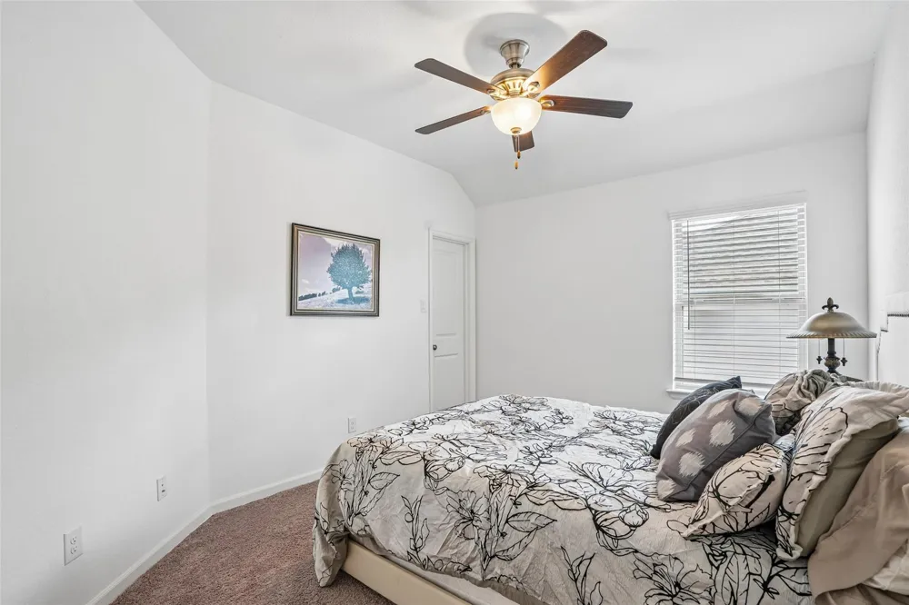 1810 Ryon Falls Drive Richmond, TX 77469
