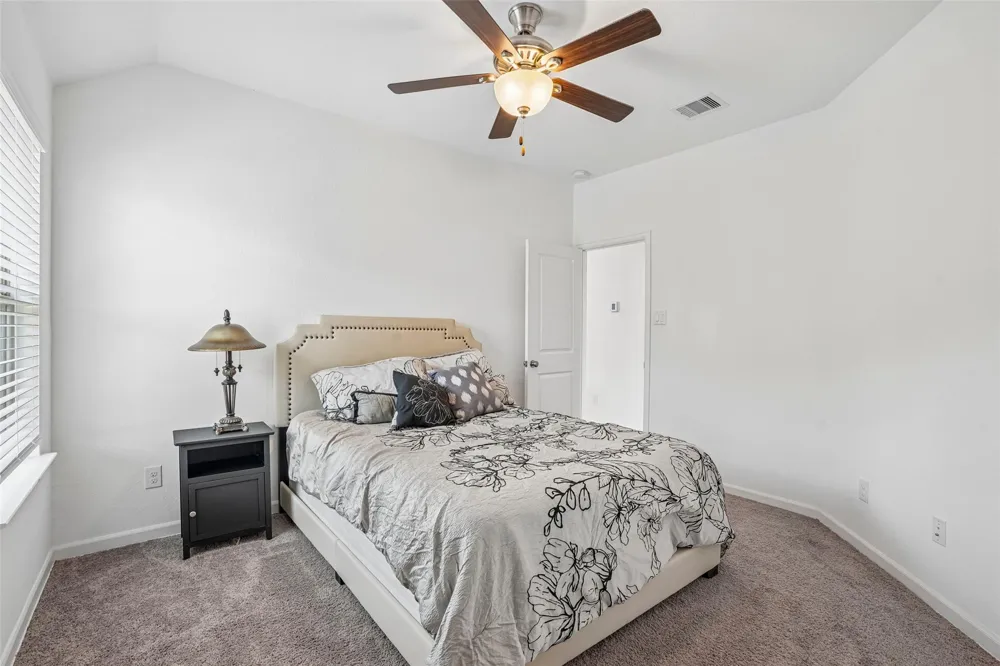 1810 Ryon Falls Drive Richmond, TX 77469