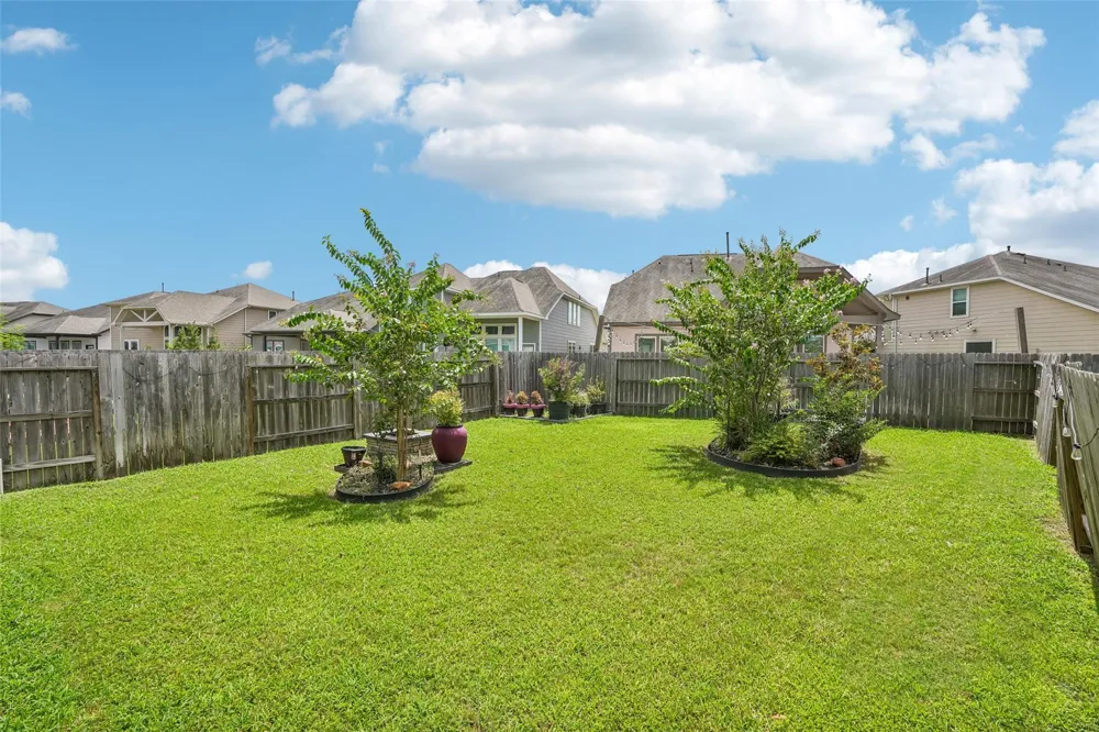 1810 Ryon Falls Drive Richmond, TX 77469