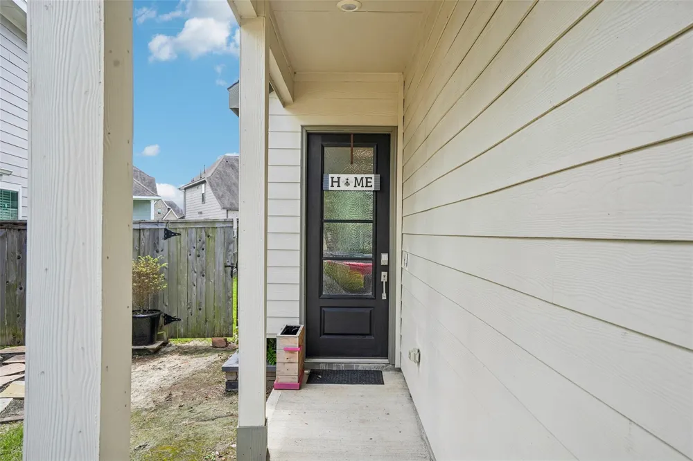 1810 Ryon Falls Drive Richmond, TX 77469