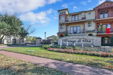 14546 San Pietro Drive