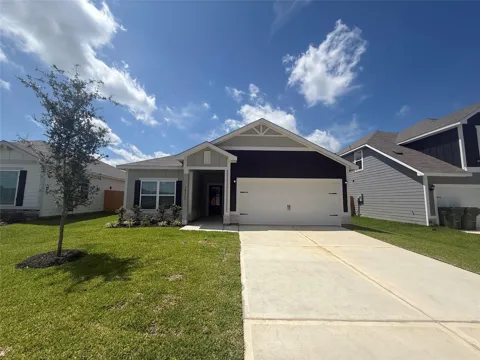 10351 Red Cardinal Drive
