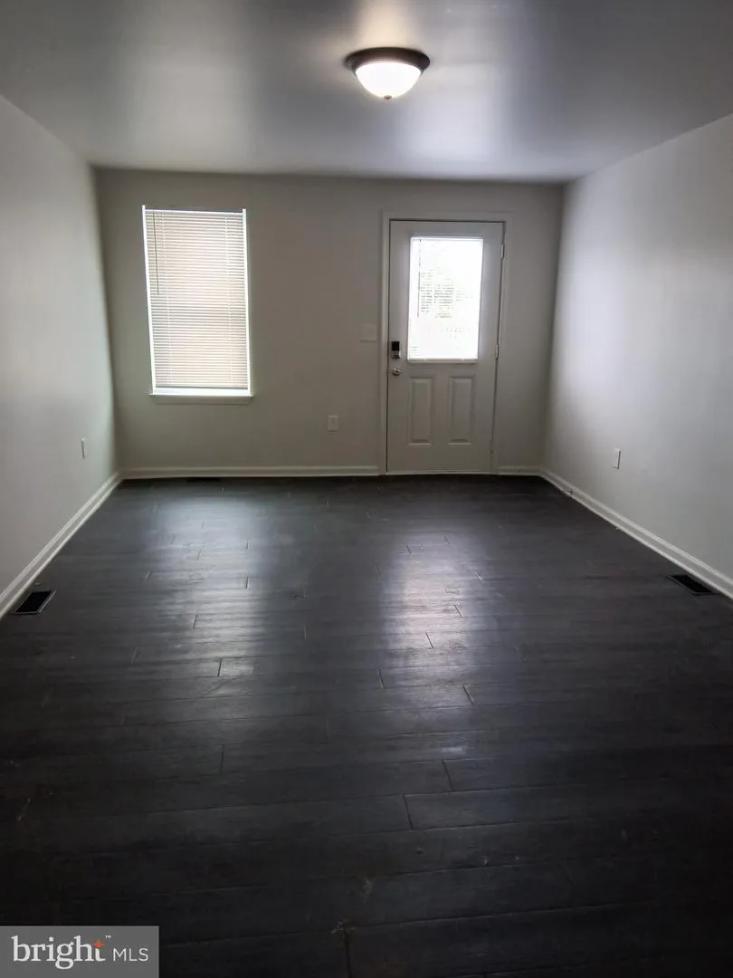 125 BETHEL STREET Columbia, PA 17512