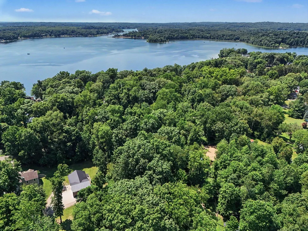 Middle Road #Lots 45 & 46 Three Rivers, MI 49093