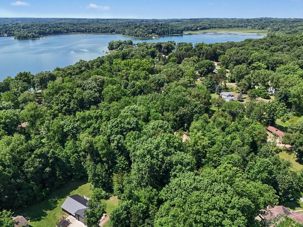 Middle Road #Lots 45 & 46 Three Rivers, MI 49093