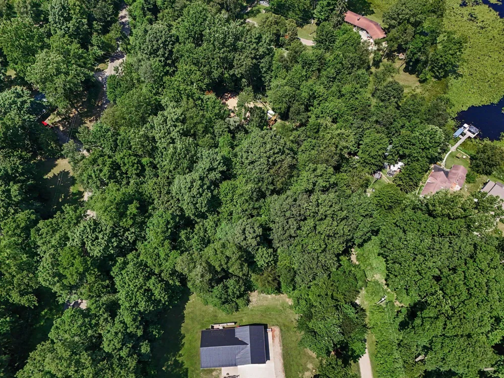Middle Road #Lots 45 & 46 Three Rivers, MI 49093