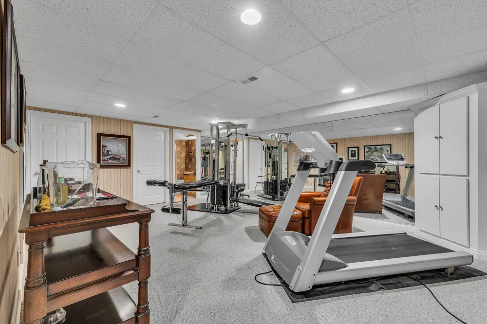 21521 Garrison Street Dearborn, MI 48124