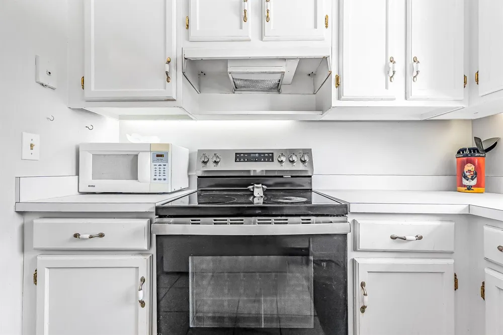 26 Pine Arbor Lane #207 Vero Beach, FL 32962