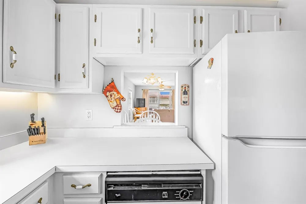 26 Pine Arbor Lane #207 Vero Beach, FL 32962